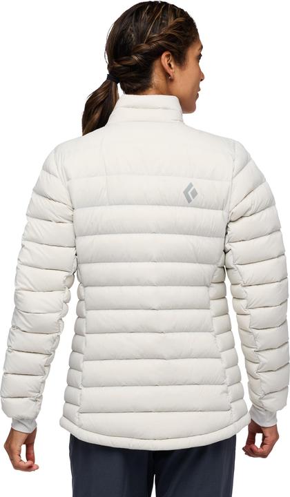 Immagine prodotto Black Diamond W Access Down Jacket, Isolierjacke (ohne Kapuze) (L)