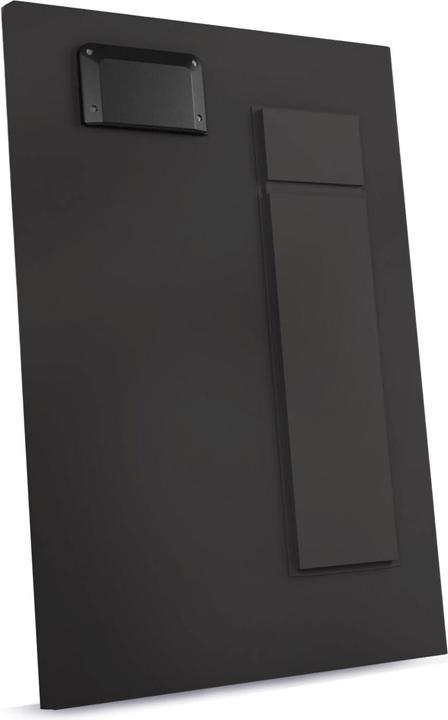 Immagine prodotto Sunslice Fusion 60 - 60W Solar Panel (60 W, 1.20 kg)