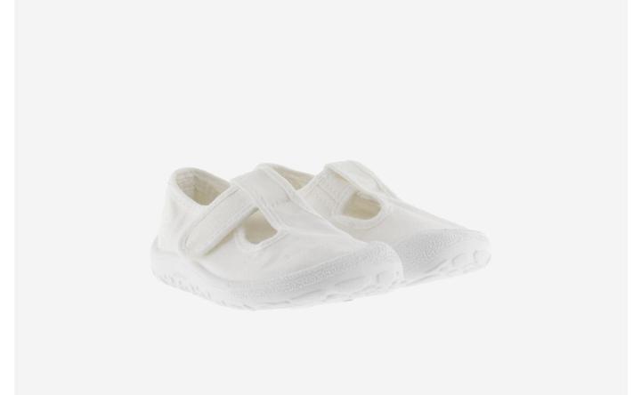 Produktbild Victoria Bosco Barefoot Drec® (20)