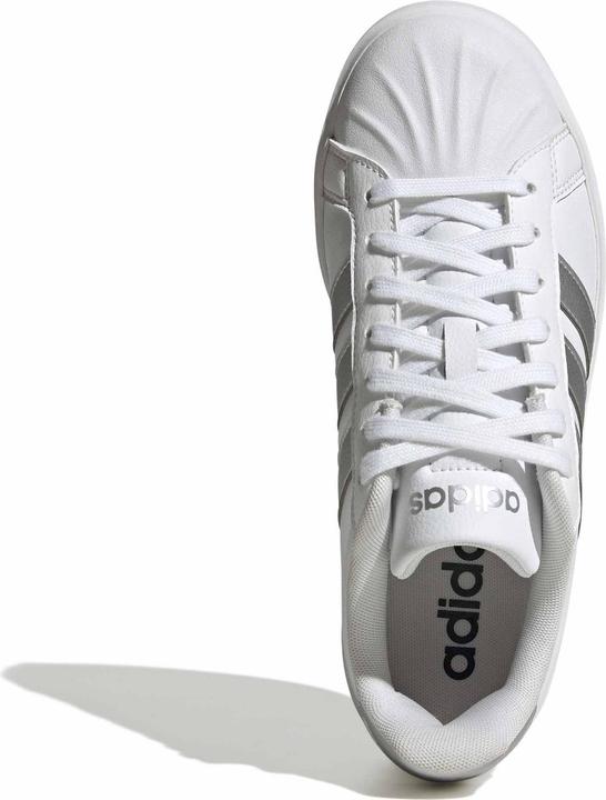 Image du produit Adidas Streettalk Bold (37 1/3)