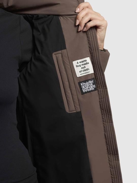 Produktbild Khujo Elow-YM