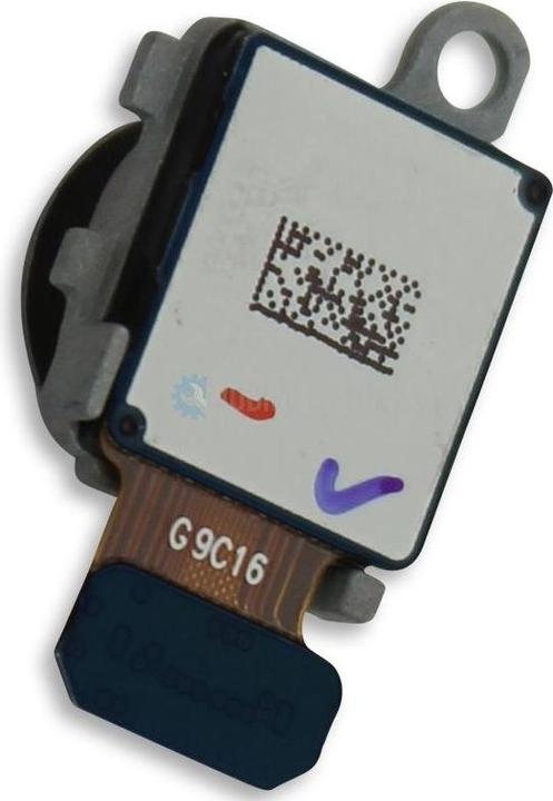 Immagine prodotto Samsung Fotocamera posteriore originale Galaxy S20 / 5G di piccole dimensioni (Samsung Galaxy S20)