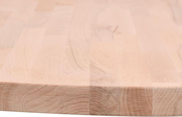 Produktbild VidaXL Gillian (80 x 4 cm)