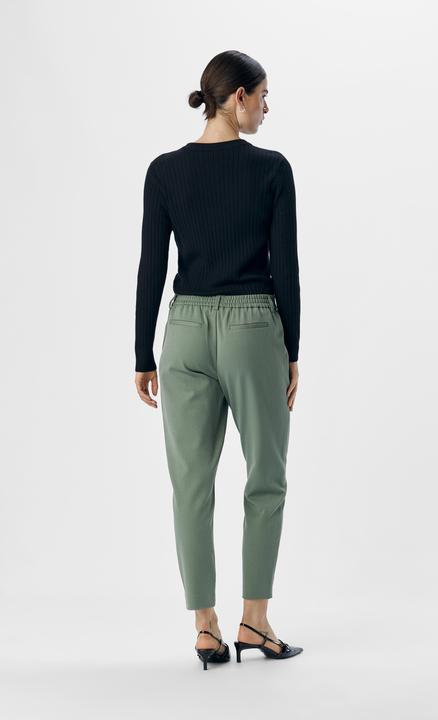 Actual product image Object OBJLISA trousers (38)