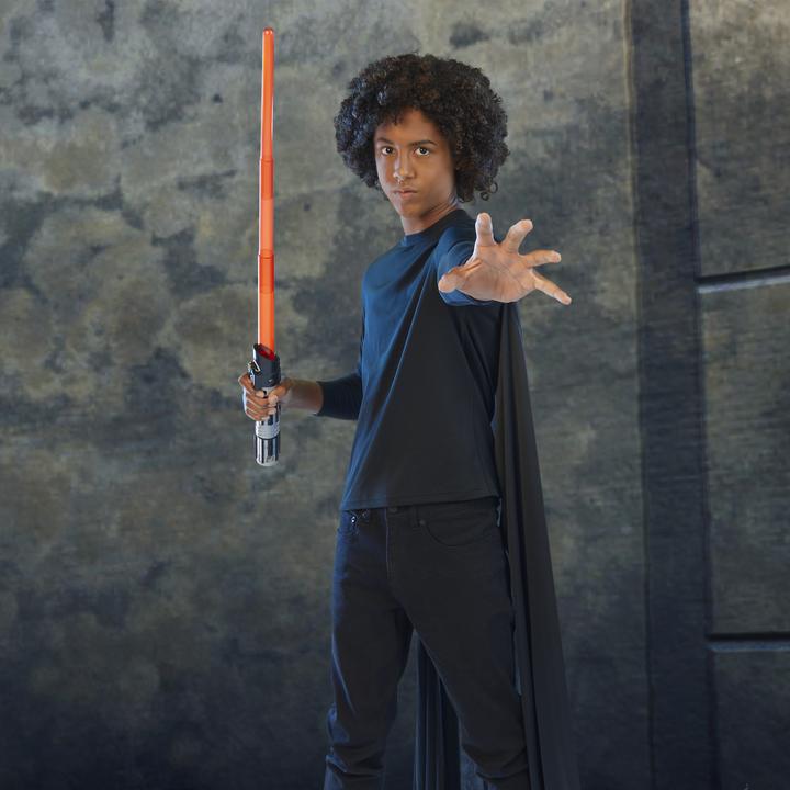 Produktbild Hasbro Lichtschwert - Star Wars