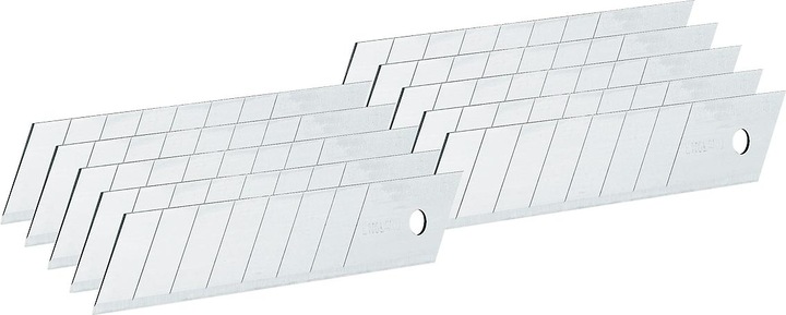 Actual product image Stanley Abbrechklingen (Replacement blade)