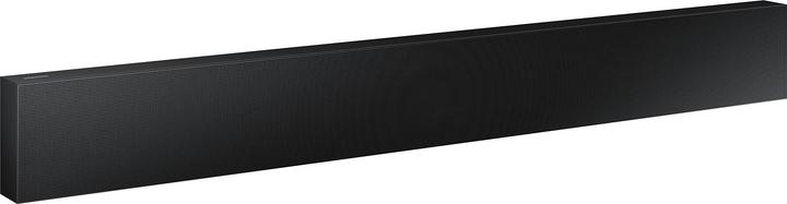 Actual product image Samsung HW-LST70T The Terrace (210 W, 3.0 Channel)