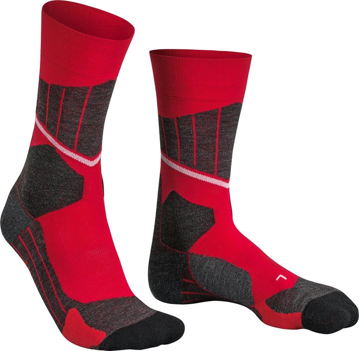 Immagine prodotto Falke SC1 (42 - 43)