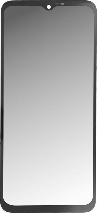 Produktbild Samsung Displayeinheit (Display, Samsung Galaxy XCover 6 Pro)