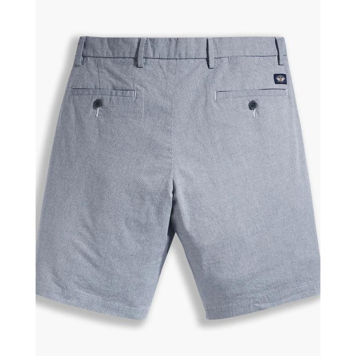 Produktbild Dockers Modern (33)