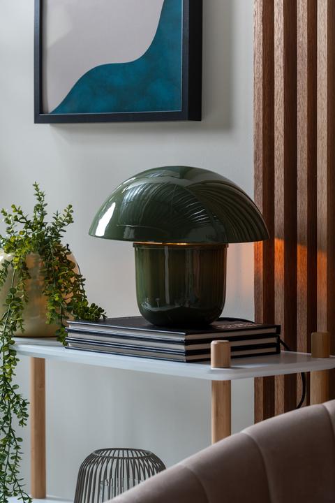Produktbild Leitmotiv Table Lamp Fat Mushroom (E14)