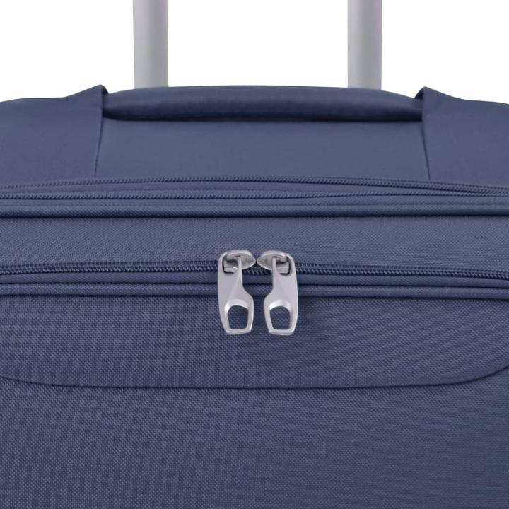 Actual product image VidaXL Laila