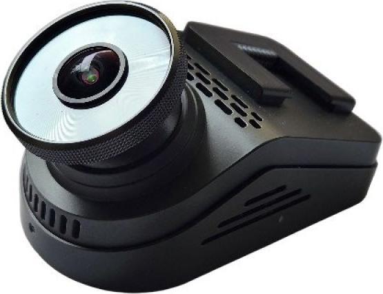 Actual product image Vantrue S1PRO MAX Videorekorder