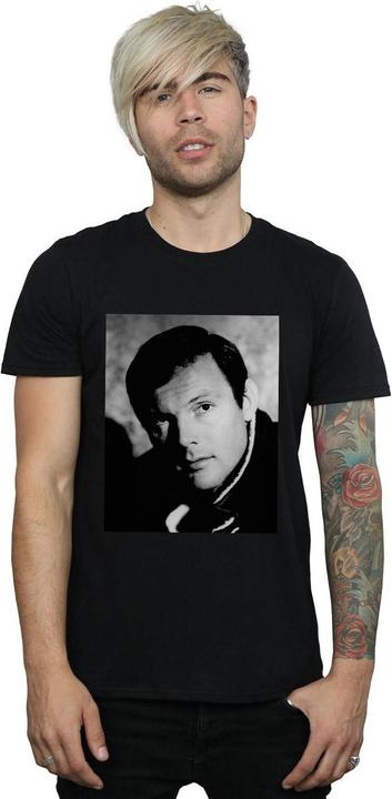 Produktbild Batman TV Serie Adam West Foto TShirt (5XL)