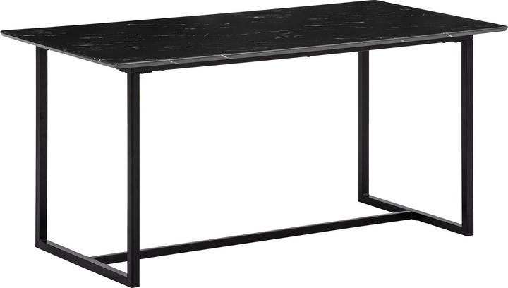 Wohnling 180x90x76 (180 x 90 x 76 cm)