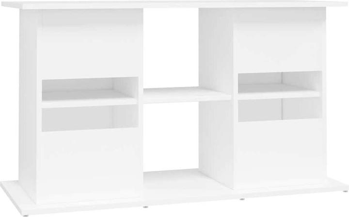 Produktbild vidaXL Aquariumständer