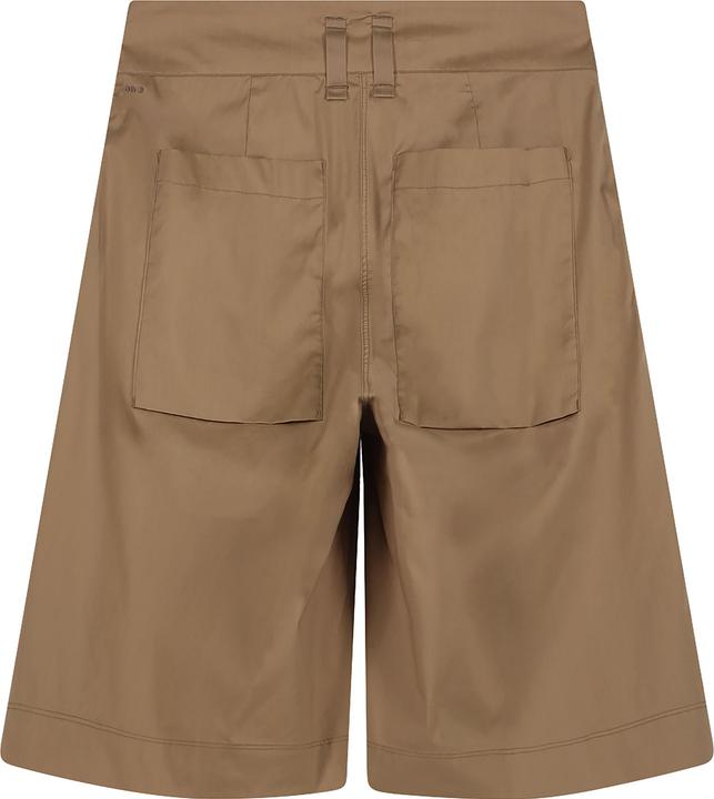 Image du produit Jeanne Baret Lotus Bermuda (S)