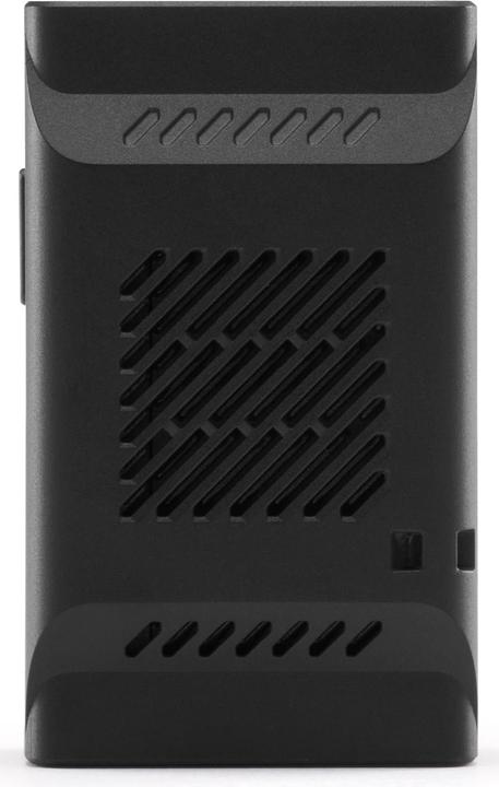 Actual product image HoverAir Beacon (42 g)