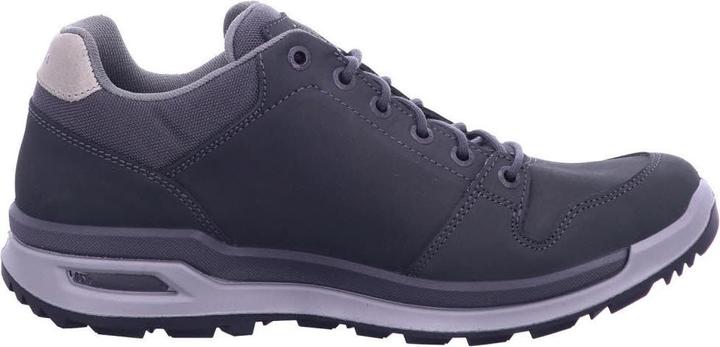 Produktbild Lowa Locarno Gtx® Lo Wide (43.5)