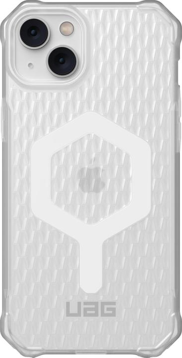 Produktbild UAG Essential Armor (Apple iPhone 14 Plus)