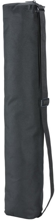 Produktbild Cullmann Alpha 2500 (Metall)
