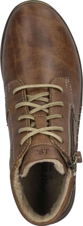 Actual product image Josef Seibel 91752-VL013 (39)