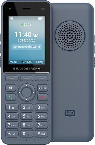 Image du produit Grandstream WP826