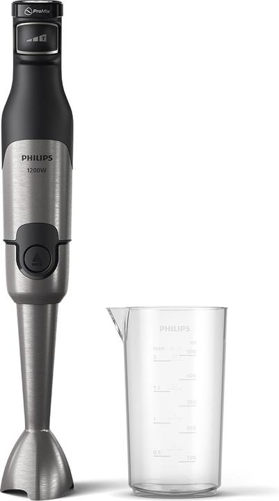 Stainless Steel, Black