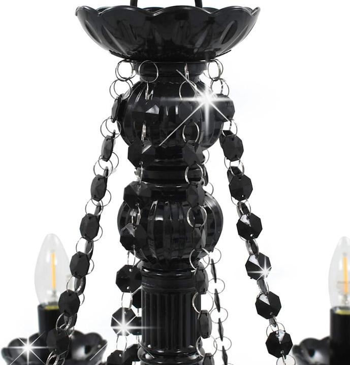 Actual product image VidaXL Aleah (80 cm)