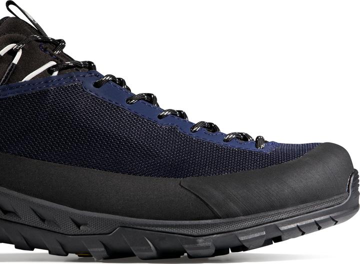 Produktbild Mammut Alnasca IV Low GTX Men (44)