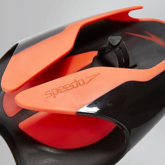 Immagine prodotto Speedo Pagaie a mano Fastskin