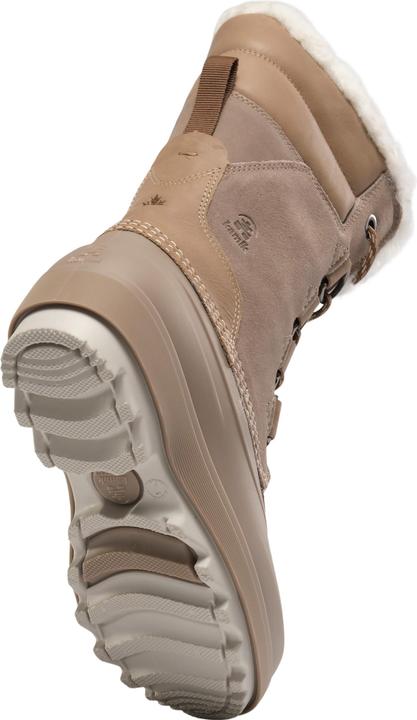 Image du produit Kamik Lauren (41)