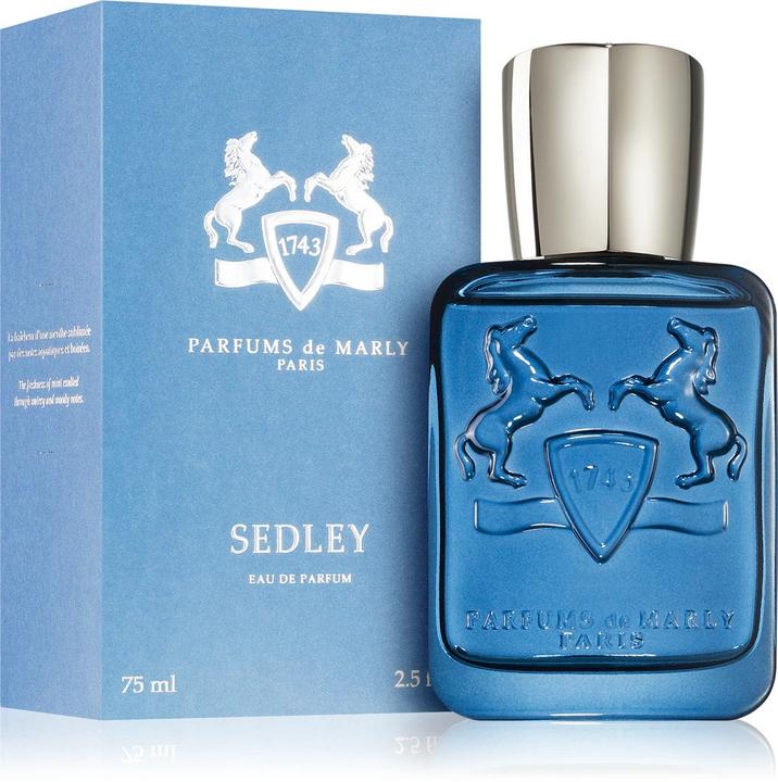 Immagine prodotto Parfums de Marly Sedley (Eau de parfum, 75 ml)