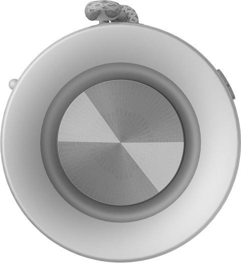 Actual product image Honor BT Speaker Choice Pro, 30W, TWS, RGB, Waterproof, Black (12 h)