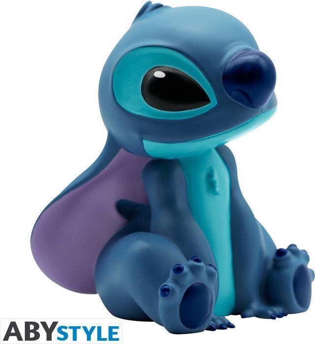 Image du produit ABYstyle Lilo & Stitch - Stitch