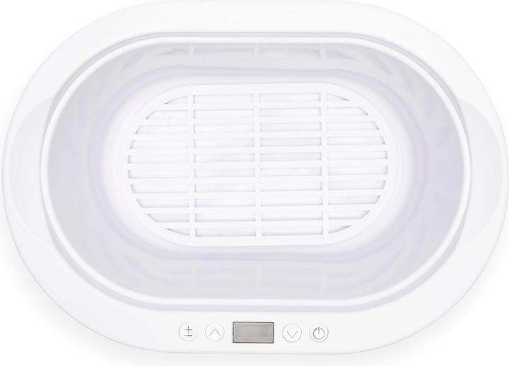 Immagine prodotto Rio Paraffin-Set PWAX-EU