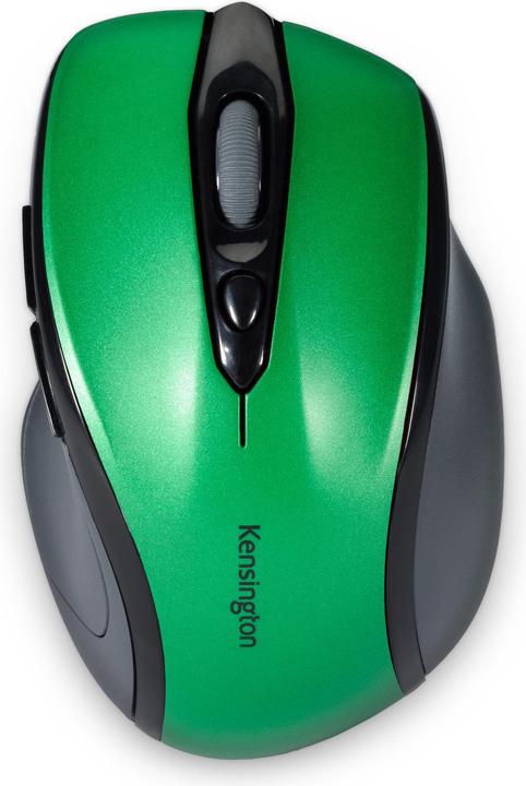 Immagine prodotto Kensington Pro Fit Mid Size Wireless (Senza fili)