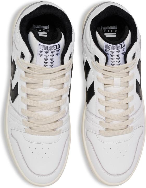 Immagine prodotto hummel TENNIS 10 LX-E (42)