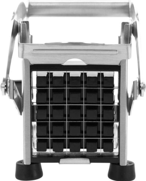 Actual product image Westmark Pomfri-Perfect