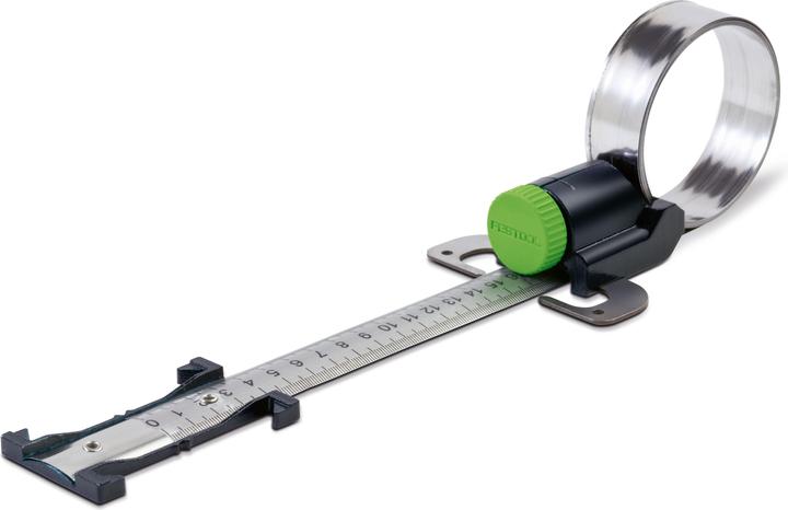 Image du produit Festool Compas KS-PS 420 (8.60 cm)