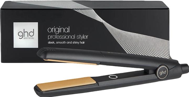 Produktbild ghd Original Styler (Glätteisen)