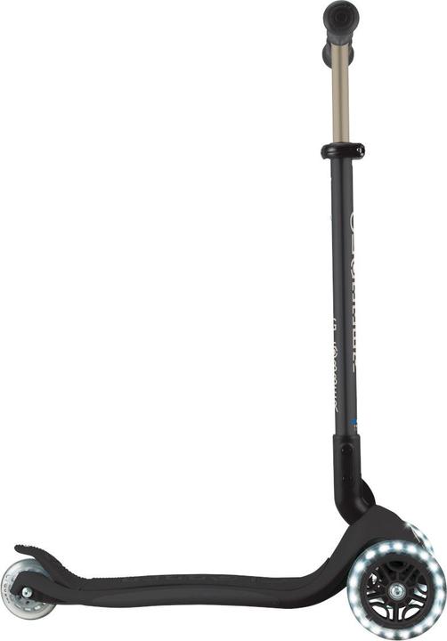 Produktbild Globber Go-Up Deluxe Lights