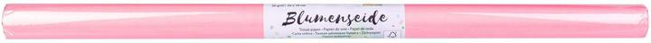 Produktbild Folia Seidenpapier farbig (20 g/m², 1x)