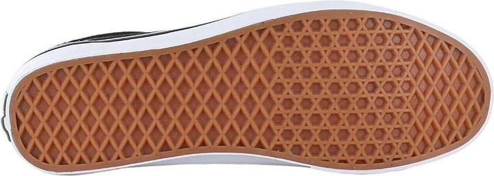 Image du produit Vans Chaussures UA SK8-Hi (44)