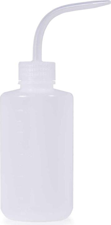 Alphacool Spray bottle Core