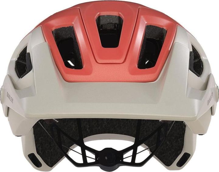 Produktbild Oakley DRT5 Maven EU (55 - 59 cm)