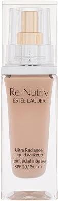 Produktbild Estée Lauder Re-Nutriv Ultra Radiance Liquid Makeup SPF20 Cool Vanilla 2C0 30 (2C0 Cool Vanilla)
