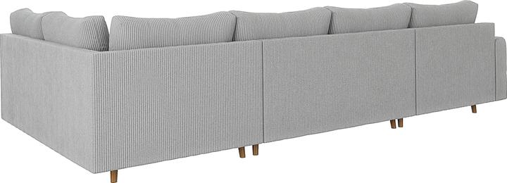Actual product image Ropez Ariella (Sofa landscape)