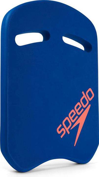 Actual product image Speedo Kick Board