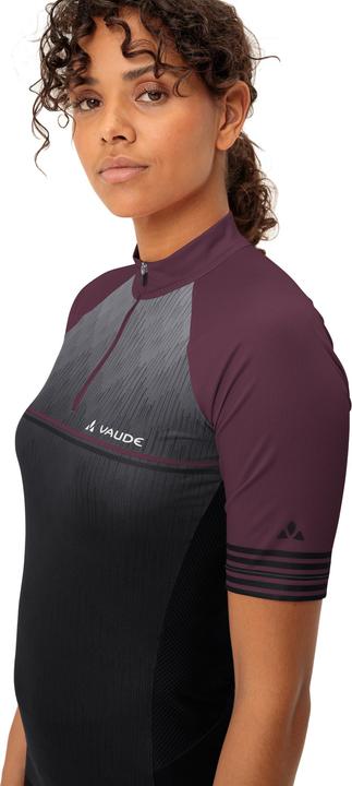 Image du produit Vaude Posta II (S)